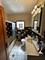 1848 N Harding, Chicago, IL 60647