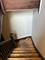 1848 N Harding, Chicago, IL 60647