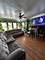 1848 N Harding, Chicago, IL 60647
