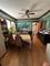 1848 N Harding, Chicago, IL 60647
