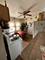 1848 N Harding, Chicago, IL 60647