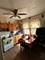 1848 N Harding, Chicago, IL 60647