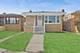 8948 S Vincennes, Chicago, IL 60620