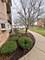 18320 Robin Unit D2, Homewood, IL 60430