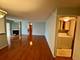 18320 Robin Unit D2, Homewood, IL 60430