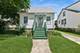 6948 W Berwyn, Chicago, IL 60656