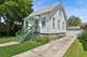 6948 W Berwyn, Chicago, IL 60656