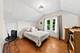 6948 W Berwyn, Chicago, IL 60656