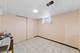 6948 W Berwyn, Chicago, IL 60656