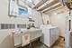 6948 W Berwyn, Chicago, IL 60656