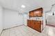 6948 W Berwyn, Chicago, IL 60656