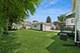 6948 W Berwyn, Chicago, IL 60656