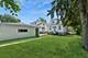 6948 W Berwyn, Chicago, IL 60656