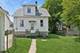 6948 W Berwyn, Chicago, IL 60656