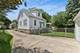 6948 W Berwyn, Chicago, IL 60656