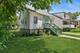 6948 W Berwyn, Chicago, IL 60656