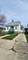 6948 W Berwyn, Chicago, IL 60656