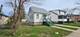 6948 W Berwyn, Chicago, IL 60656