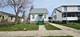 6948 W Berwyn, Chicago, IL 60656