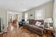 6948 W Berwyn, Chicago, IL 60656