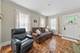 6948 W Berwyn, Chicago, IL 60656