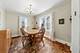 6948 W Berwyn, Chicago, IL 60656
