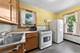 6948 W Berwyn, Chicago, IL 60656