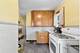 6948 W Berwyn, Chicago, IL 60656
