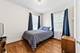 6948 W Berwyn, Chicago, IL 60656
