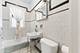 6948 W Berwyn, Chicago, IL 60656