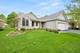 223 Quinlan, Dekalb, IL 60115