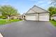 223 Quinlan, Dekalb, IL 60115