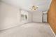 223 Quinlan, Dekalb, IL 60115
