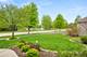 223 Quinlan, Dekalb, IL 60115
