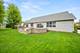 223 Quinlan, Dekalb, IL 60115