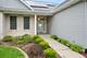 223 Quinlan, Dekalb, IL 60115