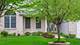 223 Quinlan, Dekalb, IL 60115