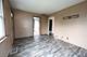 312 Sw Circle, Joliet, IL 60433