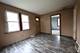 312 Sw Circle, Joliet, IL 60433