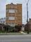 10032 S King, Chicago, IL 60628