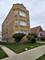 10032 S King, Chicago, IL 60628