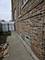 10032 S King, Chicago, IL 60628