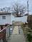 10032 S King, Chicago, IL 60628