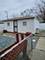 10032 S King, Chicago, IL 60628