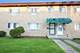 2107 W 171st Unit 1, Hazel Crest, IL 60429