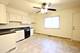 2107 W 171st Unit 1, Hazel Crest, IL 60429