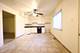 2107 W 171st Unit 1, Hazel Crest, IL 60429
