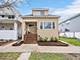 1036 Lathrop, Forest Park, IL 60130