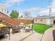 1036 Lathrop, Forest Park, IL 60130