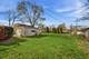 15 E 155th, Harvey, IL 60426